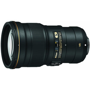 Nikon-AF-S-300mm-f4E-PF-ED-VR lens Nikon-AF-S-300mm-f4E-PF-ED-VR lens