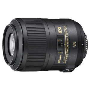 Nikon-AF-S-DX-Micro-Nikkor-85mm-f3.5G-ED-VR lens Nikon-AF-S-DX-Micro-Nikkor-85mm-f3.5G-ED-VR lens