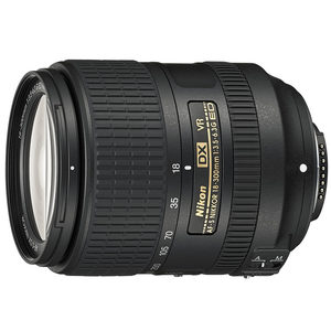 Nikon-AF-S-DX-NIKKOR-18-300mm-F3.5-6.3G-ED-VR lens Nikon-AF-S-DX-NIKKOR-18-300mm-F3.5-6.3G-ED-VR lens