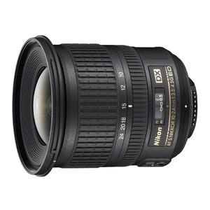 Nikon-AF-S-DX-Nikkor-10-24mm-f3-5-4.5G-ED lens Nikon-AF-S-DX-Nikkor-10-24mm-f3-5-4.5G-ED lens