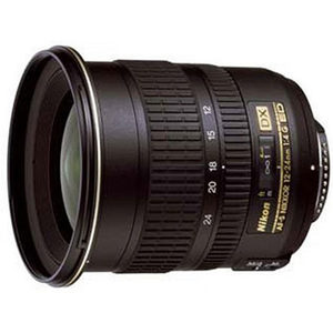 Nikon-AF-S-DX-Nikkor-12-24mm-f4G-ED-IF lens