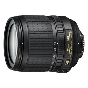 Nikon-AF-S-DX-Nikkor-18-105mm-f3.5-5.6G-ED-VR lens Nikon-AF-S-DX-Nikkor-18-105mm-f3.5-5.6G-ED-VR lens