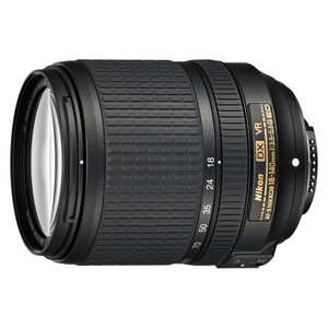 Nikon-AF-S-DX-Nikkor-18-140mm-f3.5-5.6G-ED-VR lens Nikon-AF-S-DX-Nikkor-18-140mm-f3.5-5.6G-ED-VR lens