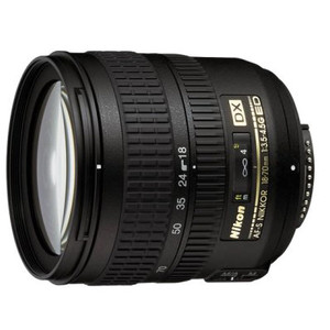 Nikon-AF-S-DX-Nikkor-18-70mm-f3.5-4.5G-ED-IF lens Nikon-AF-S-DX-Nikkor-18-70mm-f3.5-4.5G-ED-IF lens