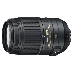 Nikon-AF-S-DX-Nikkor-55-300mm-f4.5-5.6G-ED-VR lens Nikon-AF-S-DX-Nikkor-55-300mm-f4.5-5.6G-ED-VR lens