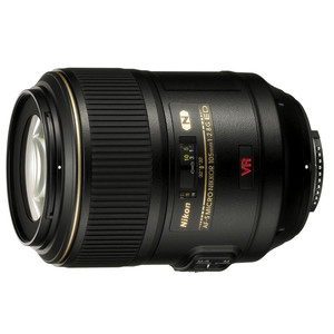 Nikon-AF-S-Micro-Nikkor-105mm-f2.8G-IF-ED-VR lens