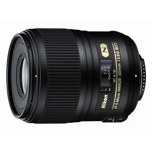 Nikon-AF-S-Micro-Nikkor-60mm-f2.8G-ED lens Nikon-AF-S-Micro-Nikkor-60mm-f2.8G-ED lens