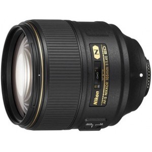 Nikon-AF-S-Nikkor-105mm-F1.4E-ED lens Nikon-AF-S-Nikkor-105mm-F1.4E-ED lens