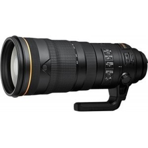 Nikon-AF-S-Nikkor-120-300mm-F2.8E-FL-ED-SR-VR lens