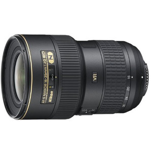 Nikon-AF-S-Nikkor-16-35mm-f4G-ED-VR lens Nikon-AF-S-Nikkor-16-35mm-f4G-ED-VR lens