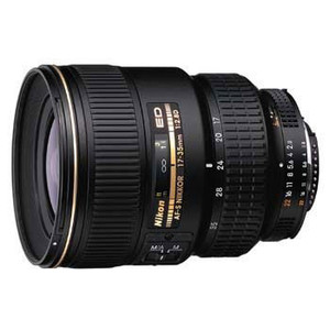 Nikon-AF-S-Nikkor-17-35mm-f2.8D-ED-IF lens Nikon-AF-S-Nikkor-17-35mm-f2.8D-ED-IF lens