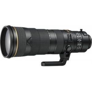 Nikon-AF-S-Nikkor-180-400mm-F4E-TC1.4-FL-ED-VR lens