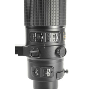 Nikon-AF-S-Nikkor-200-400mm-f4G-ED-IF-VR lens Nikon-AF-S-Nikkor-200-400mm-f4G-ED-IF-VR lens