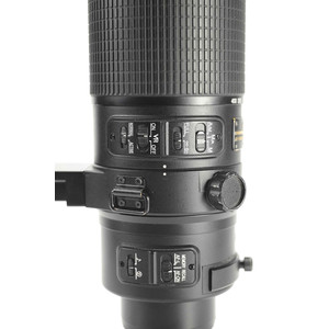Nikon-AF-S-Nikkor-200-400mm-f4G-ED-VR-II lens