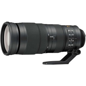 Nikon-AF-S-Nikkor-200-500mm-F5.6E-ED-VR lens Nikon-AF-S-Nikkor-200-500mm-F5.6E-ED-VR lens