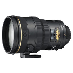 Nikon-AF-S-Nikkor-200mm-f2G-ED-IF-VR lens