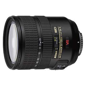 Nikon-AF-S-Nikkor-24-120mm-f3.5-5.6G-ED-IF-VR lens Nikon-AF-S-Nikkor-24-120mm-f3.5-5.6G-ED-IF-VR lens