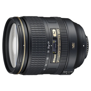 Nikon-AF-S-Nikkor-24-120mm-f4G-ED-VR lens Nikon-AF-S-Nikkor-24-120mm-f4G-ED-VR lens