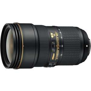 Nikon-AF-S-Nikkor-24-70mm-F2.8E-ED-VR lens Nikon-AF-S-Nikkor-24-70mm-F2.8E-ED-VR lens