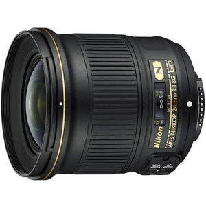 Nikon-AF-S-Nikkor-24mm-F1.8G-ED lens Nikon-AF-S-Nikkor-24mm-F1.8G-ED lens