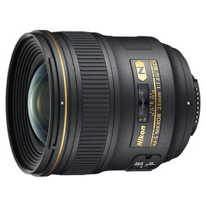 Nikon-AF-S-Nikkor-24mm-f1.4G-ED lens Nikon-AF-S-Nikkor-24mm-f1.4G-ED lens
