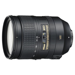 Nikon-AF-S-Nikkor-28-300mm-f3.5-5.6G-ED-VR lens Nikon-AF-S-Nikkor-28-300mm-f3.5-5.6G-ED-VR lens