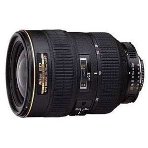 Nikon-AF-S-Nikkor-28-70mm-f2.8-ED-IF lens Nikon-AF-S-Nikkor-28-70mm-f2.8-ED-IF lens