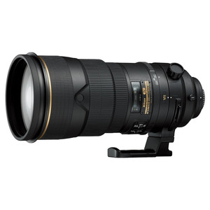 Nikon-AF-S-Nikkor-300mm-f2.8G-ED-VR-II lens Nikon-AF-S-Nikkor-300mm-f2.8G-ED-VR-II lens