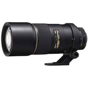 Nikon-AF-S-Nikkor-300mm-f4D-ED-IF lens Nikon-AF-S-Nikkor-300mm-f4D-ED-IF lens