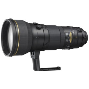 Nikon-AF-S-Nikkor-400mm-f2.8D-ED-IF-II lens Nikon-AF-S-Nikkor-400mm-f2.8D-ED-IF-II lens