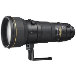Nikon-AF-S-Nikkor-400mm-f2.8G-ED-VR-II lens