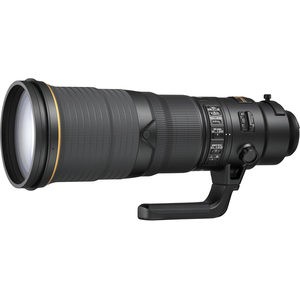 Nikon-AF-S-Nikkor-500mm-F4E-FL-ED-VR lens Nikon-AF-S-Nikkor-500mm-F4E-FL-ED-VR lens