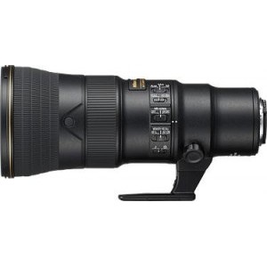 Nikon-AF-S-Nikkor-500mm-F5.6E-PF-ED-VR lens Nikon-AF-S-Nikkor-500mm-F5.6E-PF-ED-VR lens