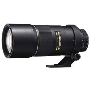 Nikon-AF-S-Nikkor-500mm-f4D-ED-IF-II lens Nikon-AF-S-Nikkor-500mm-f4D-ED-IF-II lens