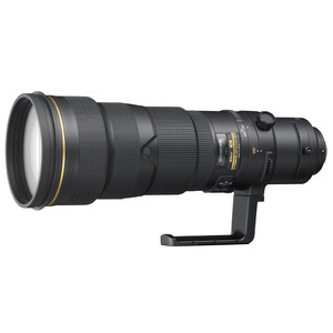 Nikon-AF-S-Nikkor-500mm-f4G-ED-VR lens