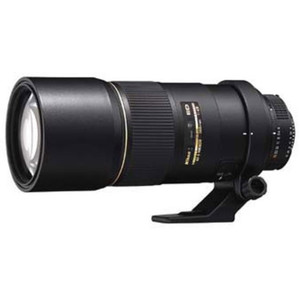 Nikon-AF-S-Nikkor-600mm-f4D-ED-IF-II lens