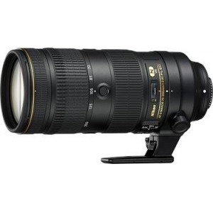 Nikon-AF-S-Nikkor-70-200mm-F2.8E-FL-ED-VR lens Nikon-AF-S-Nikkor-70-200mm-F2.8E-FL-ED-VR lens