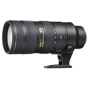 Nikon-AF-S-Nikkor-70-200mm-f2.8G-ED-VR-II lens Nikon-AF-S-Nikkor-70-200mm-f2.8G-ED-VR-II lens
