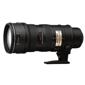 Nikon-AF-S-Nikkor-70-200mm-f2.8G-ED-VR lens Nikon-AF-S-Nikkor-70-200mm-f2.8G-ED-VR lens