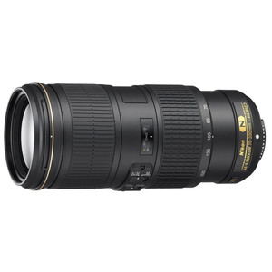 Nikon-AF-S-Nikkor-70-200mm-f4G-ED-VR lens Nikon-AF-S-Nikkor-70-200mm-f4G-ED-VR lens