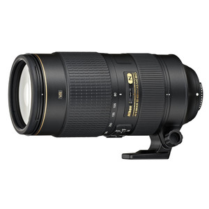 Nikon-AF-S-Nikkor-80-400mm-f4.5-5.6G-ED-VR lens Nikon-AF-S-Nikkor-80-400mm-f4.5-5.6G-ED-VR lens
