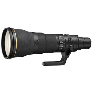 Nikon-AF-S-Nikkor-800mm-f5.6E-FL-ED-VR lens