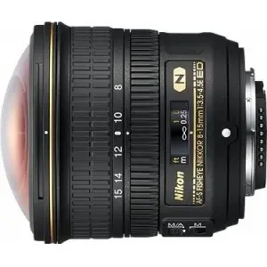 Nikon-AF-S-Nikkor-Fisheye-8-15mm-F3.5-4.5E-ED lens Nikon-AF-S-Nikkor-Fisheye-8-15mm-F3.5-4.5E-ED lens