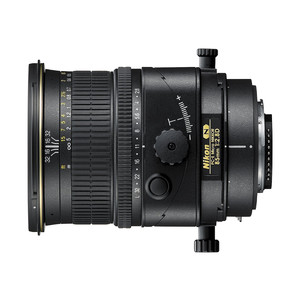 Nikon-PC-E-Micro-Nikkor-85mm-f2.8D lens Nikon-PC-E-Micro-Nikkor-85mm-f2.8D lens