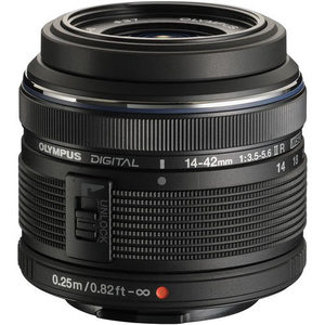 Olympus-M.Zuiko-Digital-14-42mm-f3.5-5.6-II-R lens Olympus-M.Zuiko-Digital-14-42mm-f3.5-5.6-II-R lens