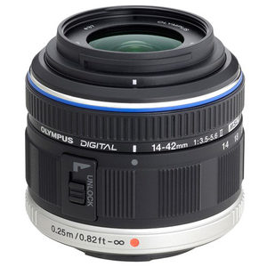 Olympus-M.Zuiko-Digital-14-42mm-f3.5-5.6-II lens Olympus-M.Zuiko-Digital-14-42mm-f3.5-5.6-II lens