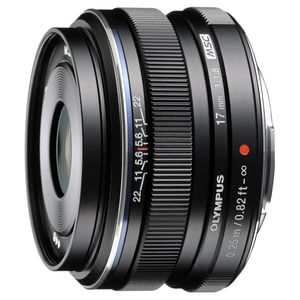 Olympus-M.Zuiko-Digital-17mm-f1.8 lens Olympus-M.Zuiko-Digital-17mm-f1.8 lens