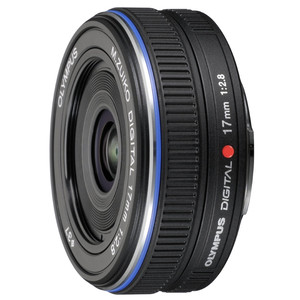 Olympus-M.Zuiko-Digital-17mm-f2.8-Pancake lens Olympus-M.Zuiko-Digital-17mm-f2.8-Pancake lens
