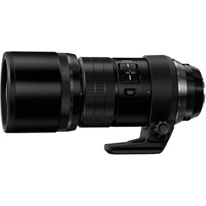 Olympus-M.Zuiko-Digital-300mm-F4-IS-Pro lens Olympus-M.Zuiko-Digital-300mm-F4-IS-Pro lens