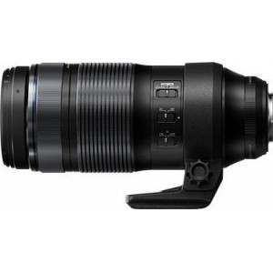 Olympus-M.Zuiko-Digital-ED-100-400mm-F5.0-6.3-IS lens